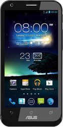 Asus PadFone 2 64GB 90AT0021-M01030 - Юрга