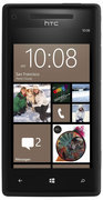Смартфон HTC HTC Смартфон HTC Windows Phone 8x (RU) Black - Юрга