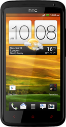 HTC One X+ 64GB - Юрга