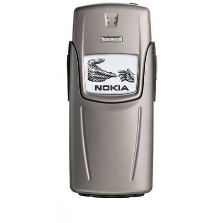 Nokia 8910 - Юрга