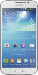 Samsung Galaxy Mega 5.8 Duos i9152 - Юрга