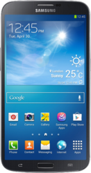 Samsung Galaxy Mega 6.3 i9200 8GB - Юрга