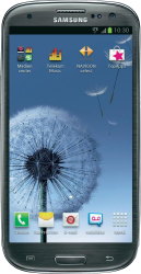 Samsung Galaxy S3 i9305 16GB - Юрга