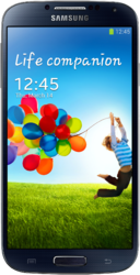 Samsung Galaxy S4 i9505 16GB - Юрга
