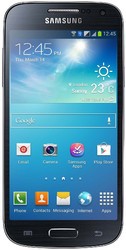 Samsung Galaxy S4 mini Duos i9192 - Юрга