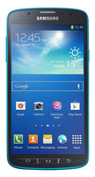 Смартфон SAMSUNG I9295 Galaxy S4 Activ Blue - Юрга