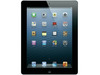 Apple iPad 4 32Gb Wi-Fi + Cellular черный - Юрга
