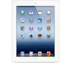 Apple iPad 4 64Gb Wi-Fi + Cellular белый - Юрга