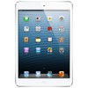 Apple iPad mini 32Gb Wi-Fi + Cellular белый - Юрга