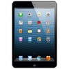 Apple iPad mini 64Gb Wi-Fi черный - Юрга
