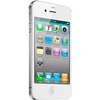 Смартфон Apple iPhone 4 8 ГБ - Юрга