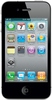 Смартфон APPLE iPhone 4 8GB Black - Юрга