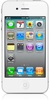 Смартфон APPLE iPhone 4 8GB White - Юрга