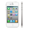 Смартфон Apple iPhone 4S 16GB MD239RR/A 16 ГБ - Юрга