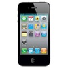 Смартфон Apple iPhone 4S 16GB MD235RR/A 16 ГБ - Юрга