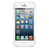Apple iPhone 5 16Gb white - Юрга