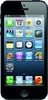 Apple iPhone 5 16GB - Юрга