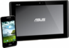 Asus PadFone 32GB - Юрга