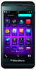 Смартфон BlackBerry BlackBerry Смартфон Blackberry Z10 Black 4G - Юрга