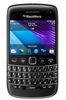Смартфон BlackBerry Bold 9790 Black - Юрга