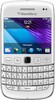Смартфон BlackBerry Bold 9790 - Юрга