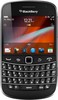 BlackBerry Bold 9900 - Юрга