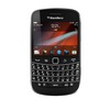 Смартфон BlackBerry Bold 9900 Black - Юрга