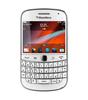 Смартфон BlackBerry Bold 9900 White Retail - Юрга