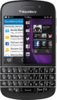 BlackBerry Q10 - Юрга