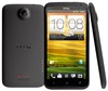 Смартфон HTC + 1 ГБ ROM+  One X 16Gb 16 ГБ RAM+ - Юрга