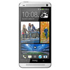 Смартфон HTC Desire One dual sim - Юрга