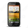 Мобильный телефон HTC Desire SV - Юрга