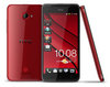 Смартфон HTC HTC Смартфон HTC Butterfly Red - Юрга