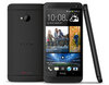 Смартфон HTC HTC Смартфон HTC One (RU) Black - Юрга
