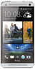 Смартфон HTC HTC Смартфон HTC One (RU) silver - Юрга