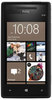 Смартфон HTC HTC Смартфон HTC Windows Phone 8x (RU) Black - Юрга