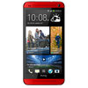 Сотовый телефон HTC HTC One 32Gb - Юрга