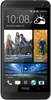Смартфон HTC One Black - Юрга