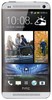 Мобильный телефон HTC One dual sim - Юрга
