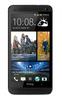 Смартфон HTC One One 32Gb Black - Юрга