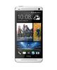Смартфон HTC One One 64Gb Silver - Юрга