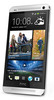 Смартфон HTC One Silver - Юрга