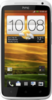 HTC One X 16GB - Юрга