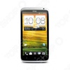 Мобильный телефон HTC One X+ - Юрга