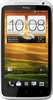 HTC One XL 16GB - Юрга