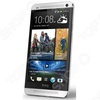 Смартфон HTC One - Юрга