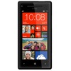 Смартфон HTC Windows Phone 8X 16Gb - Юрга