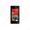 Мобильный телефон HTC Windows Phone 8X - Юрга