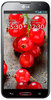 Смартфон LG LG Смартфон LG Optimus G pro black - Юрга