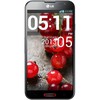 Сотовый телефон LG LG Optimus G Pro E988 - Юрга
